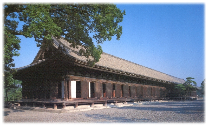 Sanjusan 1, Kyoto Japan.jpg